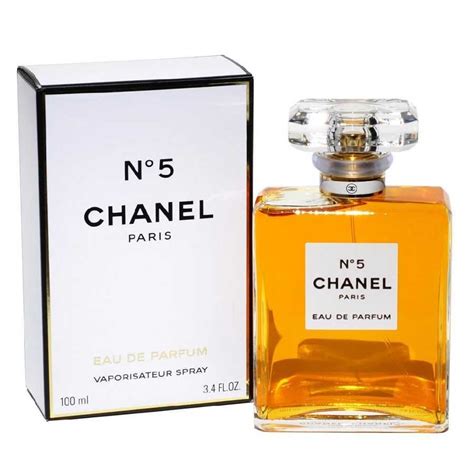 chanel no 5 nachfüller|N°5 Eau de Parfum Refillable Spray (EDP) .